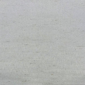 Argus Sterling Silver by Norbar Designer Fabric