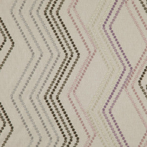 Argyle 53J8351 by JF Designer Fabric