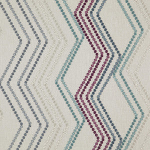 Argyle 62J8351 by JF Designer Fabric