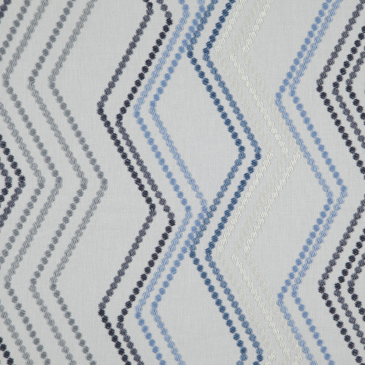 Argyle 66J8351 by JF Designer Fabric Premier Embroidery Book 66% Polyester, 34% Cotton India Horizontal: 17.375 and Vertical: 9 54 - Swanky Fabrics -