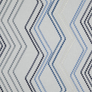 Argyle 66J8351 by JF Designer Fabric