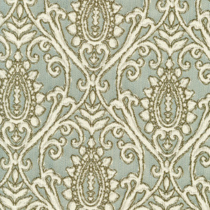 Aster 31 Fresco by ABBEYSHEA Designer Fabric