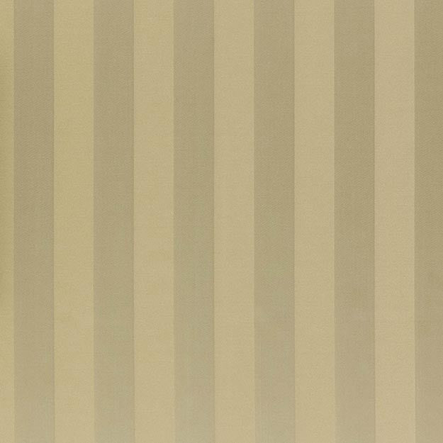 ARIA 16J7401 by JF Designer Fabric WINNING WINDOWS VIII 100% Polyester TURKEY (see sample) Horizontal: N/A and Vertical: 3.875 119.00 - Swanky Fabrics -