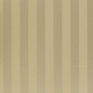 Aria 16J7401 by JF Designer Fabric