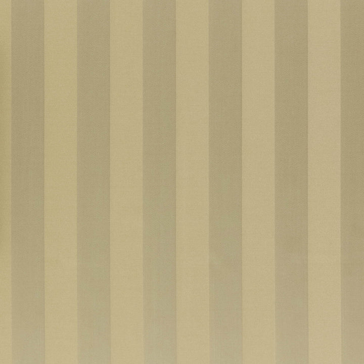 Aria 16J7401 by JF Designer Fabric Winning Windosw VIII Book 100% Polyester Turkey Horizontal: and Vertical: 3.875 119 - Swanky Fabrics -
