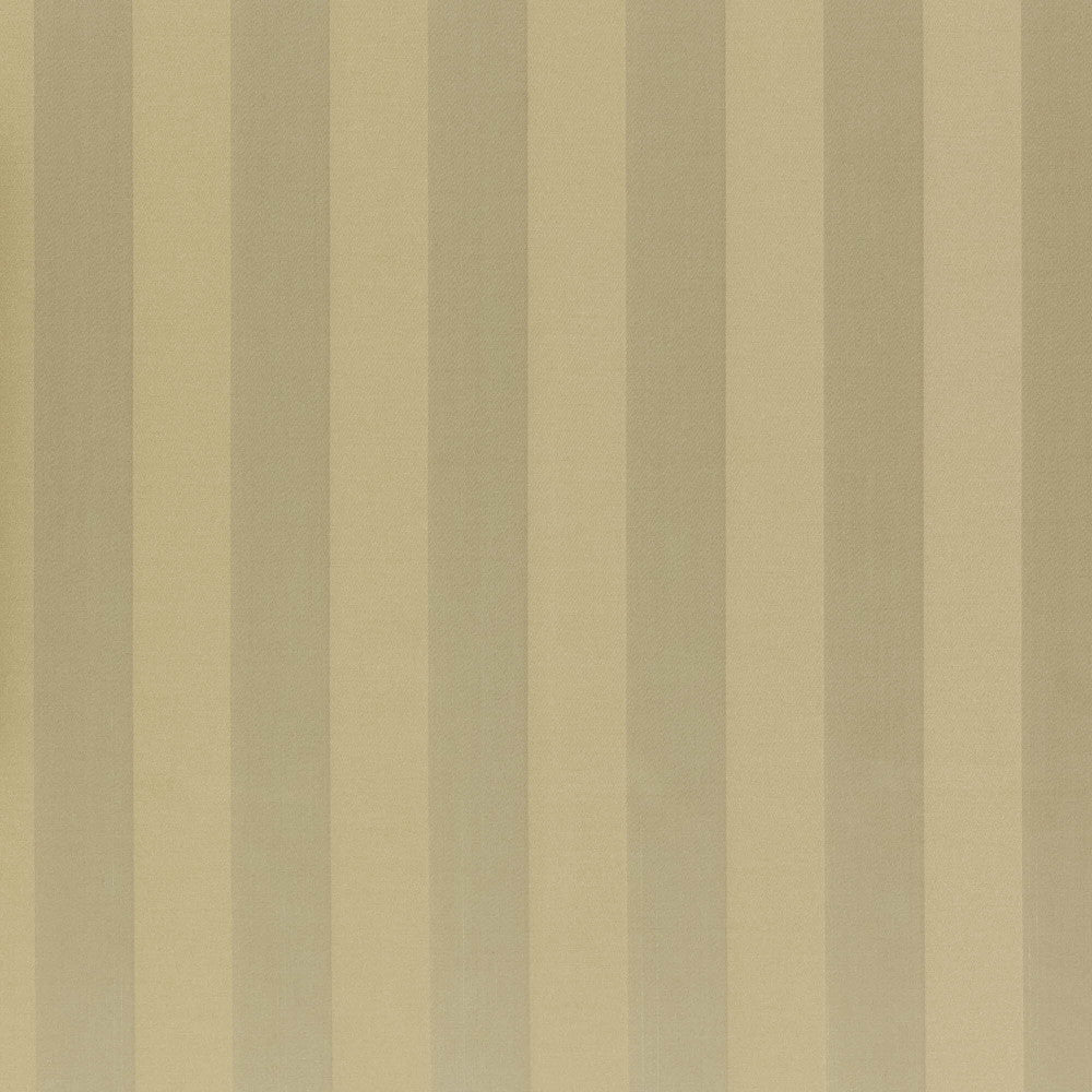 Aria 16J7401 by JF Designer Fabric Winning Windosw VIII Book 100% Polyester Turkey Horizontal: and Vertical: 3.875 119 - Swanky Fabrics -