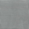 Aria White by Norbar Designer Fabric