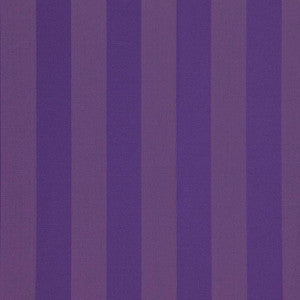 Aria 54J7401 by JF Designer Fabric