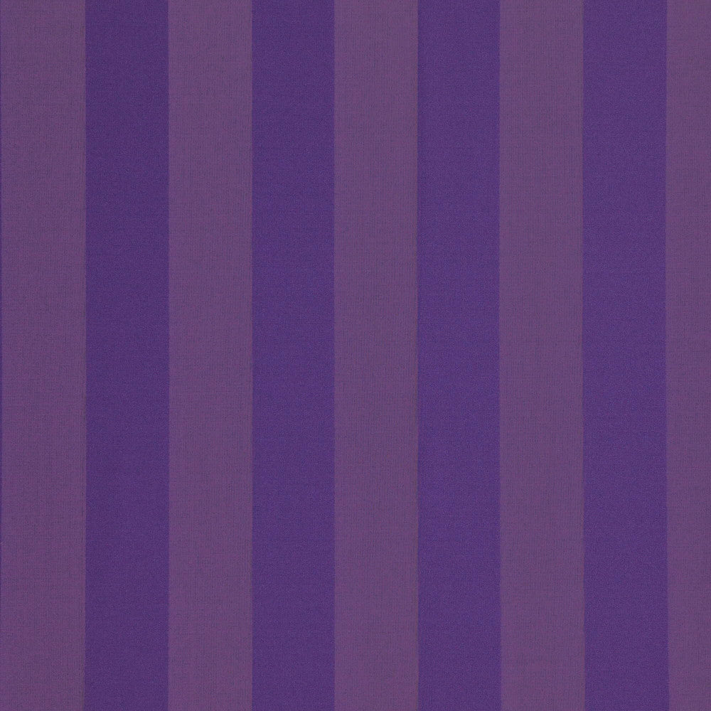 Aria 54J7401 by JF Designer Fabric Winning Windosw VIII Book 100% Polyester Turkey Horizontal: and Vertical: 3.875 119 - Swanky Fabrics -