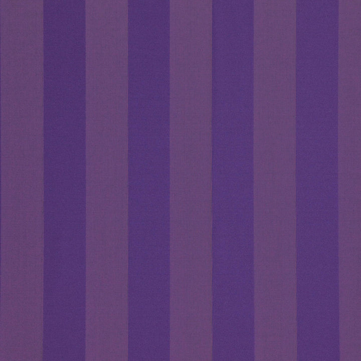 Aria 54J7401 by JF Designer Fabric Winning Windosw VIII Book 100% Polyester Turkey Horizontal: and Vertical: 3.875 119 - Swanky Fabrics -