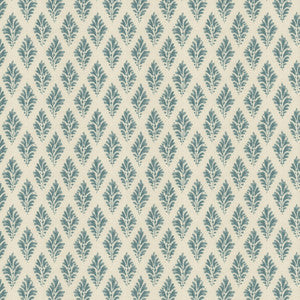 Aries 1 Bay by Stout Designer Fabric