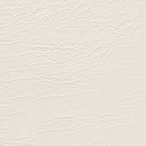 Aries 1601 Brilliant White 54" by Softside Designer Fabric