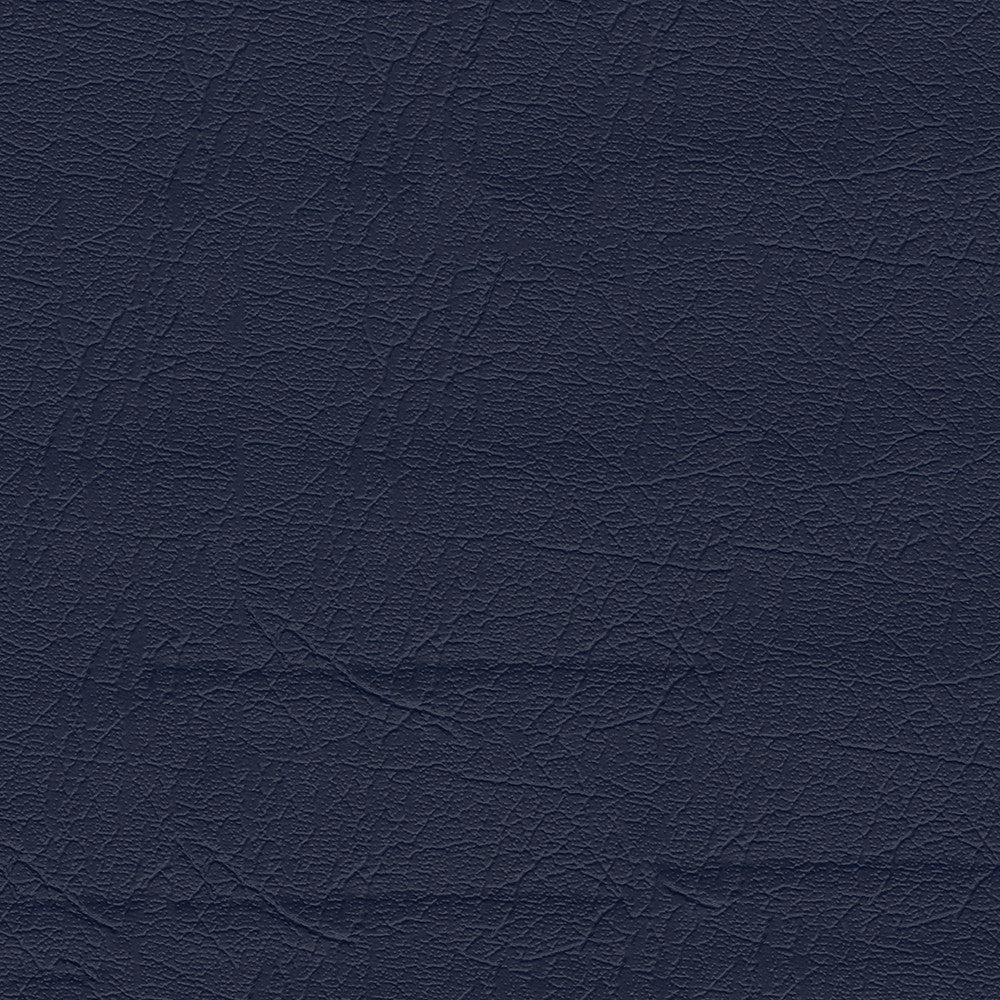 Aries 1603 Midnight 54" by Softside Designer Fabric N/A 100% Polyvinyl Chloride (PVC) Columbia 50,000 Double Rubs </p><p>Repeat: Horizontal: and Vertical: 54" (137 cm) - Swanky Fabrics -