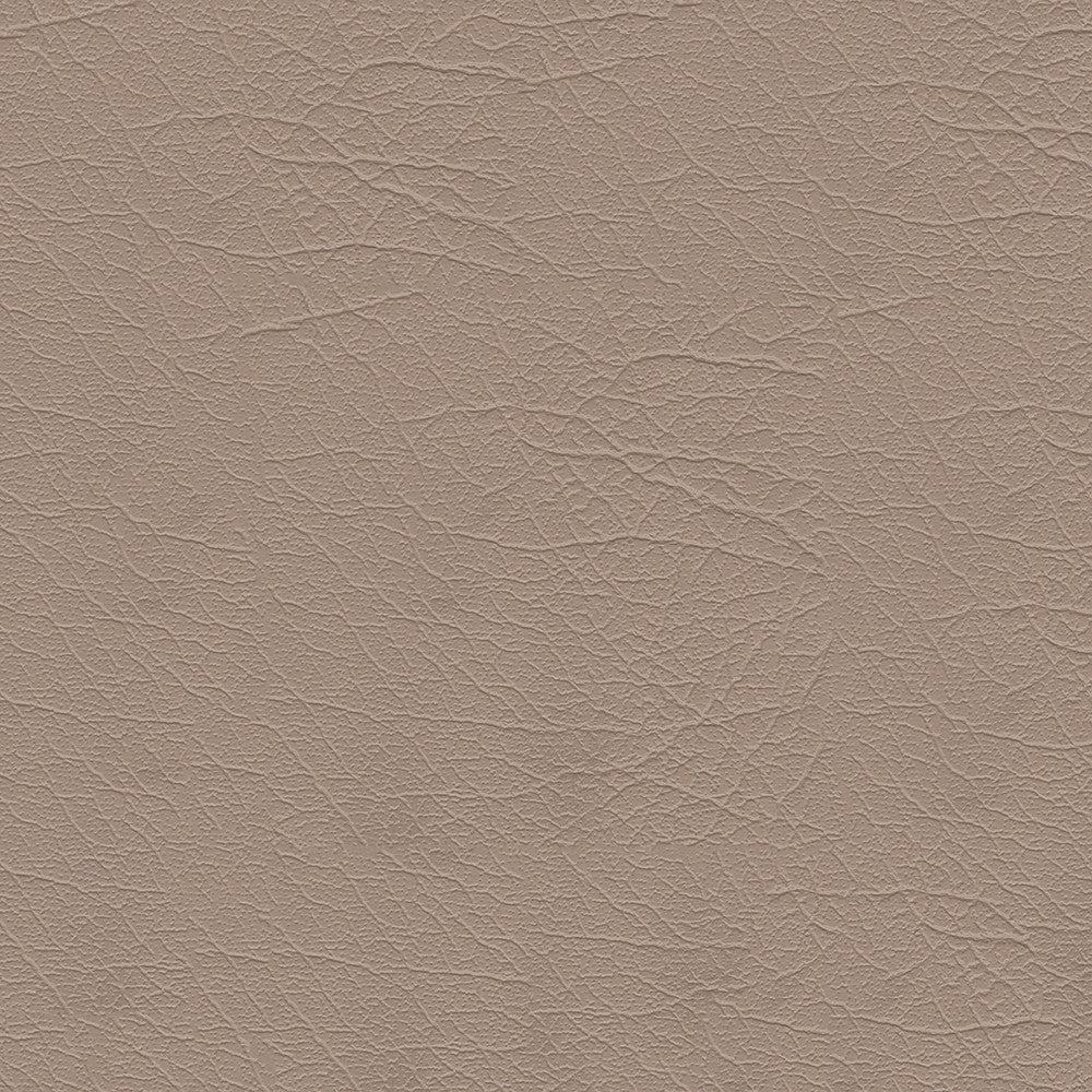 Aries 1604 Sand Dollar 54" by Softside Designer Fabric N/A 100% Polyvinyl Chloride (PVC) Columbia 50,000 Double Rubs </p><p>Repeat: Horizontal: and Vertical: 54" (137 cm) - Swanky Fabrics -