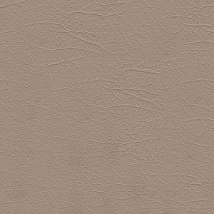 Aries 1604 Sand Dollar 54" by Softside Designer Fabric
