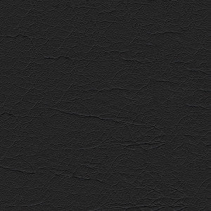 Aries 1606 Ebony 54" by Softside Designer Fabric