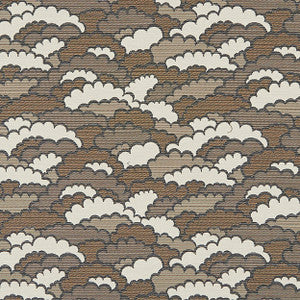 Arise 37J8391 By JF Designer Fabric