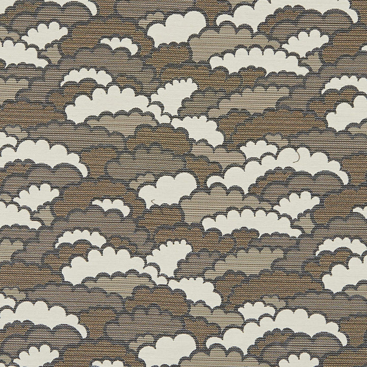 ARISE 37J8391 by JF Designer Fabric Color Concepts Driftwood Inside Out 100% Polyester United States  Horizontal: 14.5 and Vertical: 9.25 57  - Swanky Fabrics -