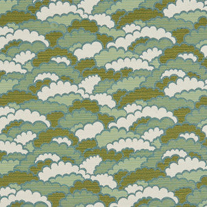 Arise 65J8401 By JF Designer Fabric