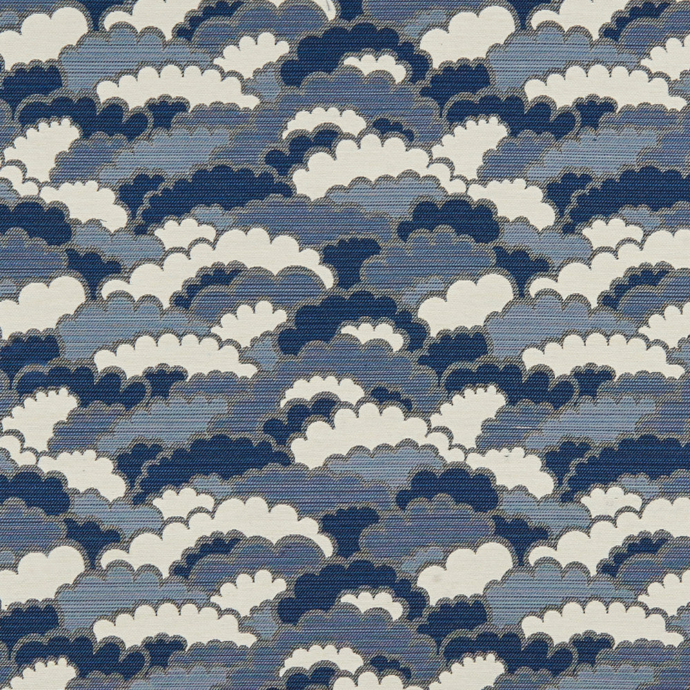 Arise 67J8401 by JF Designer Fabric Color Concepts Morning Glory Inside Out 100% Polyester United States 51000 Horizontal: 14.5 and Vertical: 9.25 57 - Swanky Fabrics -