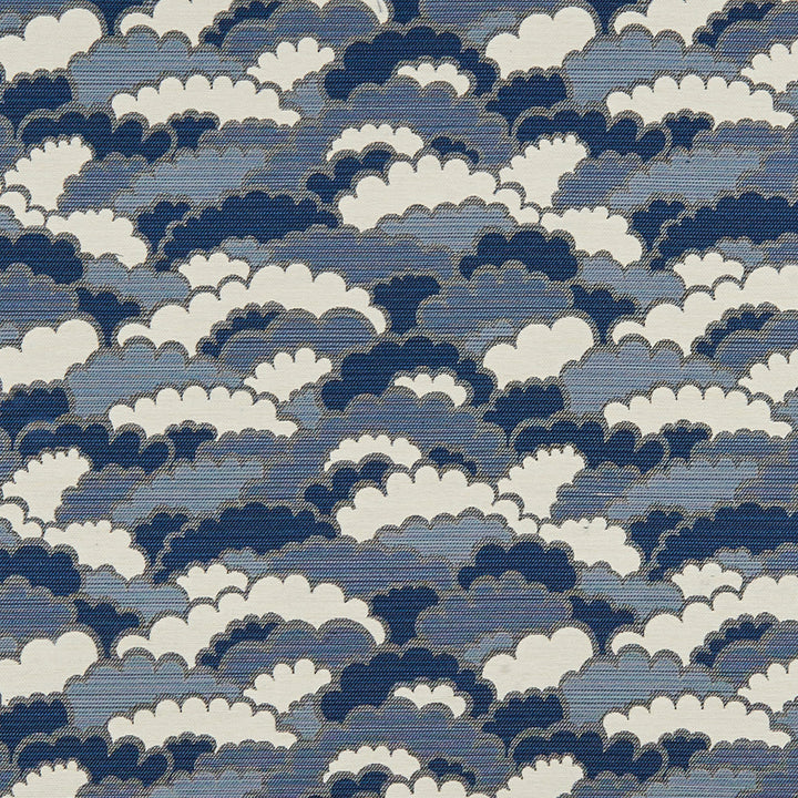 Arise 67J8401 by JF Designer Fabric Color Concepts Morning Glory Inside Out 100% Polyester United States 51000 Horizontal: 14.5 and Vertical: 9.25 57 - Swanky Fabrics -