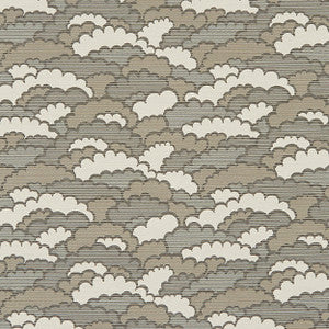 Arise 96J8391 By JF Designer Fabric