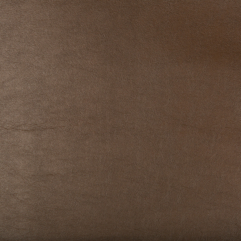Aristides-66 by Kravet Design Designer Fabric POLYURETHANE - 66%;POLYESTER - 34% China HEAVY Horizontal: and Vertical: 54 - Swanky Fabrics -