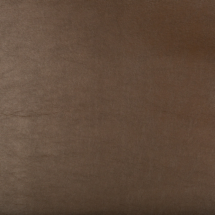 Aristides-66 by Kravet Design Designer Fabric POLYURETHANE - 66%;POLYESTER - 34% China HEAVY Horizontal: and Vertical: 54 - Swanky Fabrics -