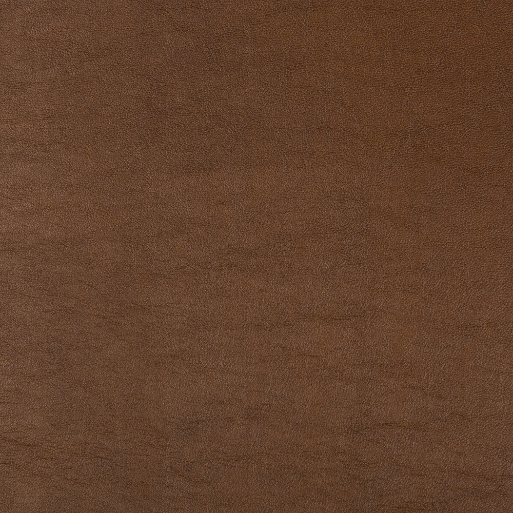 Aristides-6 by Kravet Design Designer Fabric POLYURETHANE - 66%;POLYESTER - 34% China HEAVY Horizontal: and Vertical: 54 - Swanky Fabrics -