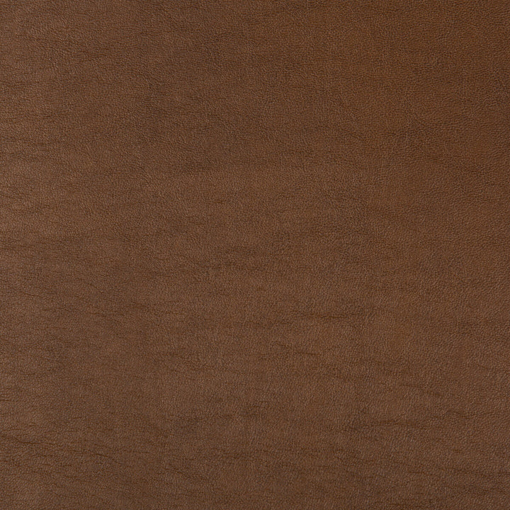 Kravet Design Aristides-6 by Kravet Design Fabric Kravet Design Fabric Kravet Design Aristides-6Fabric POLYURETHANE - 66%;POLYESTER - 34% China </p><p>Repeat: H: , V: 54 - Fabric Carolina -