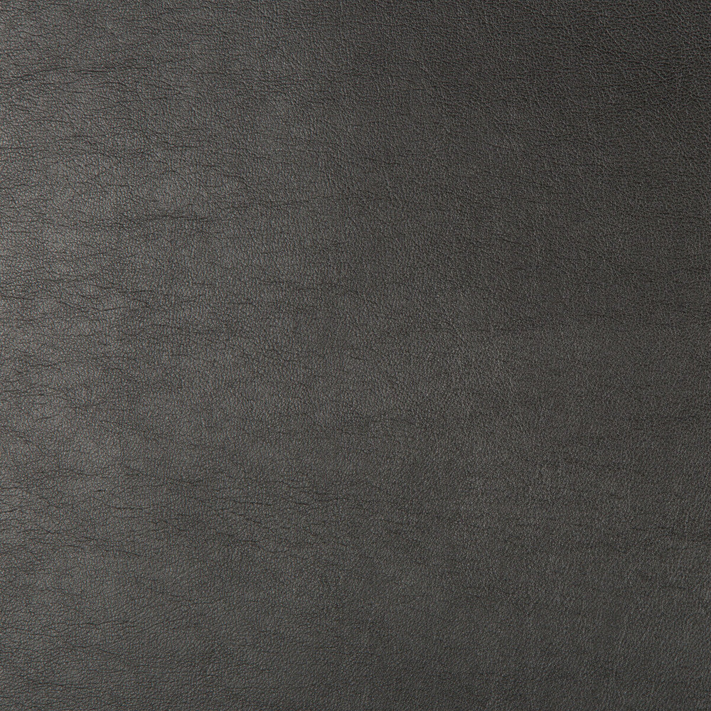 Aristides-821 by Kravet Design Designer Fabric POLYURETHANE - 66%;POLYESTER - 34% China HEAVY Horizontal: and Vertical: 54 - Swanky Fabrics -