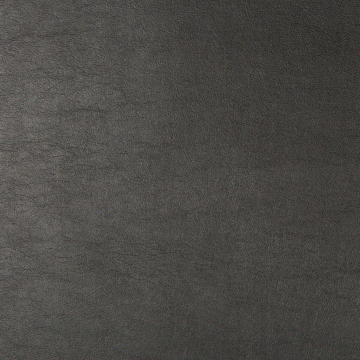 Kravet Design Aristides-821 by Kravet Design Fabric Kravet Design Fabric Kravet Design Aristides-821Fabric POLYURETHANE - 66%;POLYESTER - 34% China </p><p>Repeat: H: , V: 54 - Fabric Carolina -