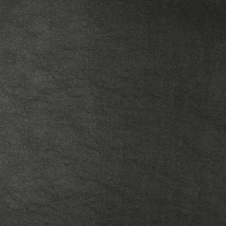 Kravet Design Aristides-8 by Kravet Design Fabric Kravet Design Fabric Kravet Design Aristides-8Fabric POLYURETHANE - 66%;POLYESTER - 34% China </p><p>Repeat: H: , V: 54 - Fabric Carolina -