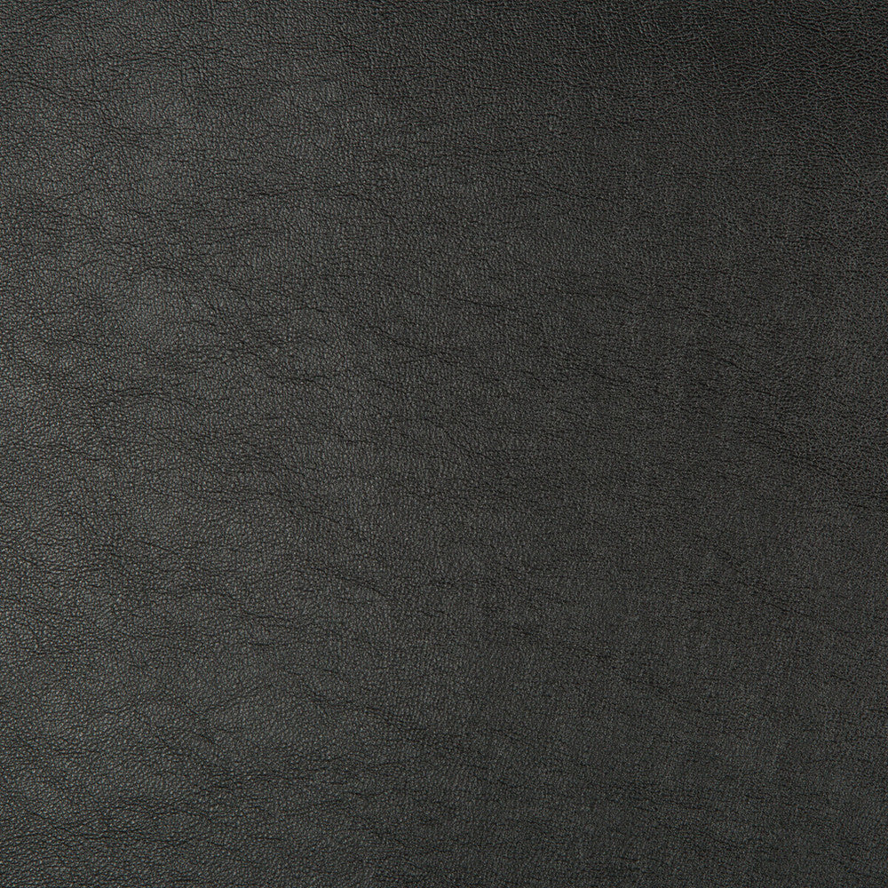 Aristides-8 by Kravet Design Designer Fabric POLYURETHANE - 66%;POLYESTER - 34% China HEAVY Horizontal: and Vertical: 54 - Swanky Fabrics -