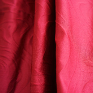 Aristotle 44Sj101 By JF Designer Fabric