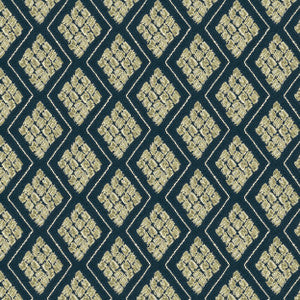Arizona 1 Regency by Stout Designer Fabric
