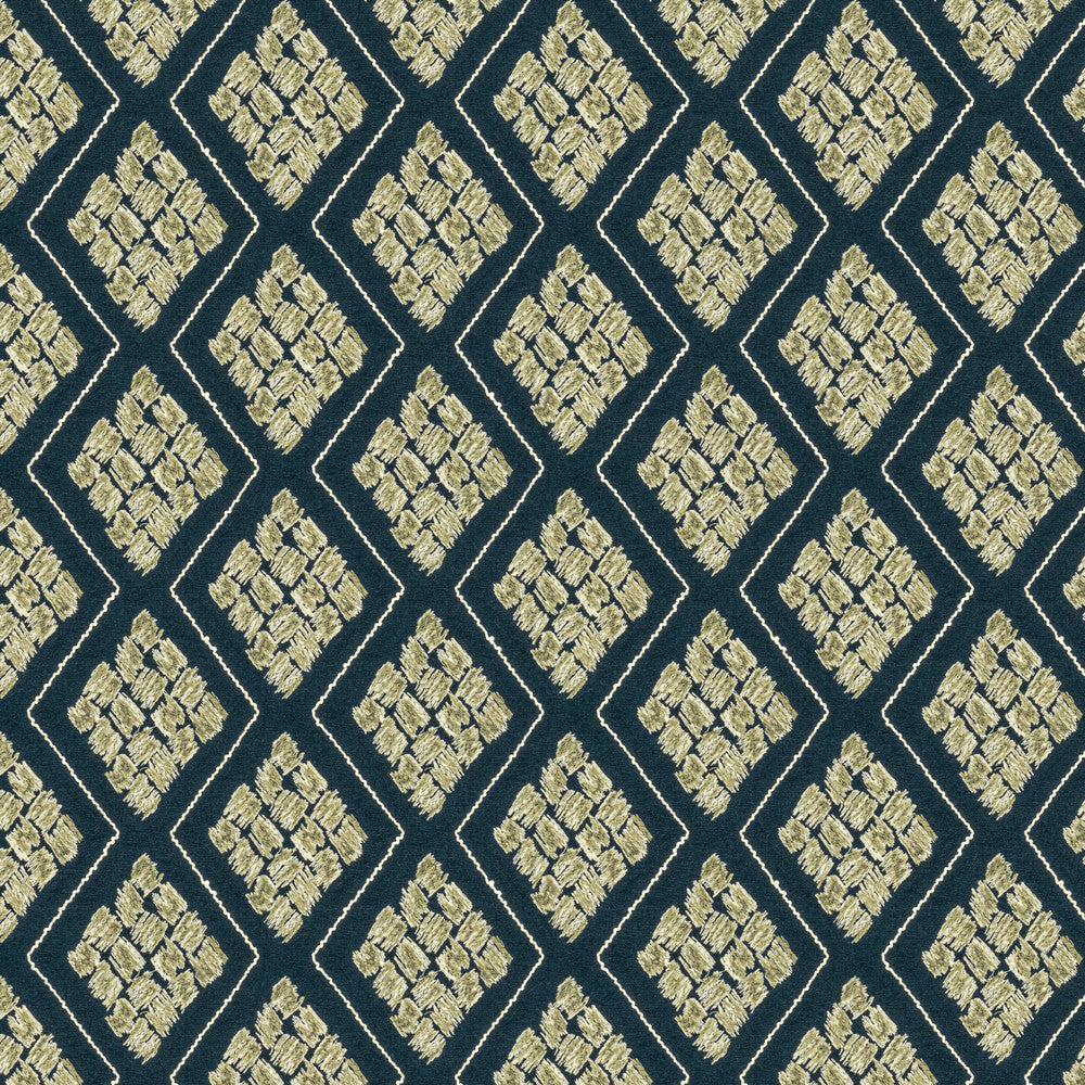Arizona 1 Regency by Stout Fabric Stout Fabric Arizona 1 RegencyFabric COMFORTABLE LIVING SPRAY/OCEAN INDIA </p><p>Repeat: H: 8.750, V: 7.500 52 in - Fabric Carolina -