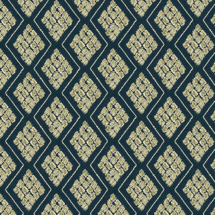 Arizona 1 Regency by Stout Fabric Stout Fabric Arizona 1 RegencyFabric COMFORTABLE LIVING SPRAY/OCEAN INDIA </p><p>Repeat: H: 8.750, V: 7.500 52 in - Fabric Carolina -