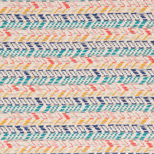 Arizona Fiesta by Bella-Dura Designer Fabric