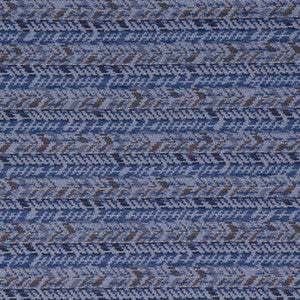 Arizona Ink by Bella-Dura Designer Fabric