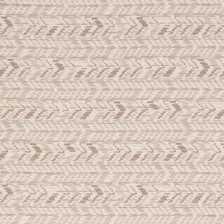 Arizona Pebble by Bella-Dura Designer Fabric  100% BELLA DURA POLYOLEFIN USA 70000 H: 13.375'' V: 6.5'' 53.5''  - Swanky Fabrics -