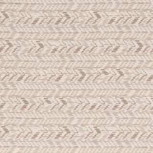Arizona Pebble by Bella-Dura Designer Fabric