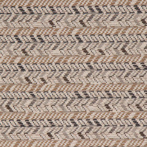 Arizona Umber by Bella-Dura Designer Fabric