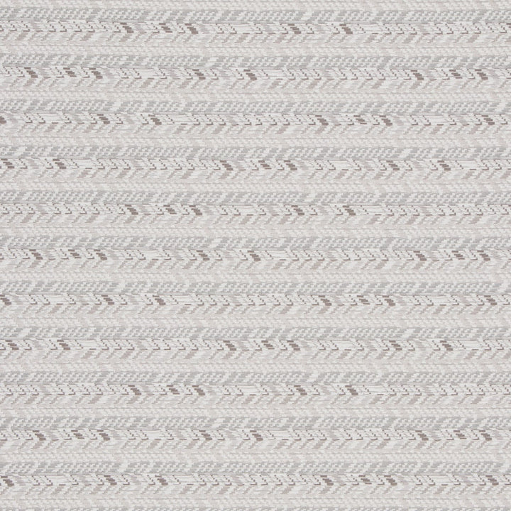 Arizona Shale by Bella-Dura Designer Fabric  100% BELLA DURA POLYOLEFIN USA 70000 H: 13.375'' V: 6.5'' 53.5''  - Swanky Fabrics -