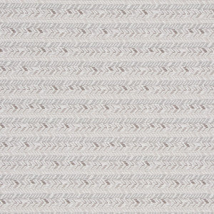 Arizona Shale by Bella-Dura Designer Fabric