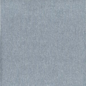 Arizona Skyline by Norbar Designer Fabric LINEN LUST 55% LINEN 45% COTTON CHINA 1/2"H 56 - Swanky Fabrics -
