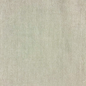 Arles 1 Flax by Stout Designer Fabric