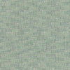 Arlington 1 Marine by Stout Designer Fabric