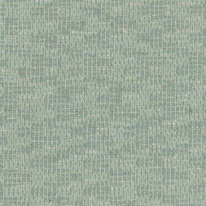 Arlington 1 Marine by Stout Designer Fabric