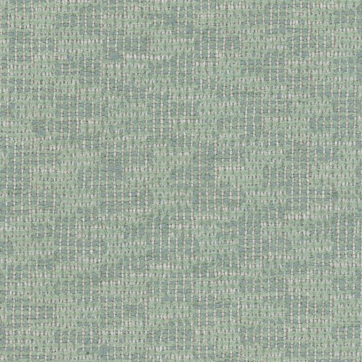 Arlington 1 Marine by Stout Fabric Stout Fabric Arlington 1 MarineFabric LIVING IS EASY ALOE/MINERAL 76%POL 24%ACR USA </p><p>Repeat: H: 10.000, V: 1.750 54 in - Fabric Carolina -